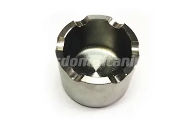 titanium parts (4).webp